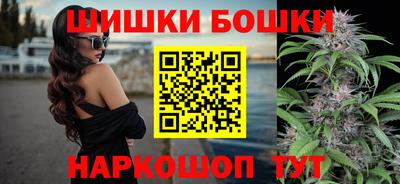 хмурый Волжск
